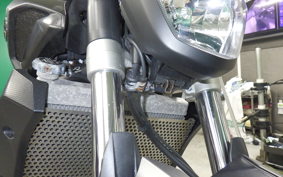 YAMAHA MT-07 ABS 2015 RM07J