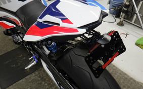 BMW M1000RR 2022