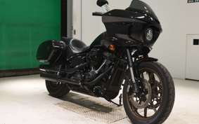 HARLEY FXLRST1920 2024