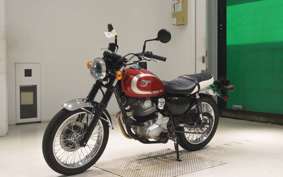KAWASAKI W230 BJ230A