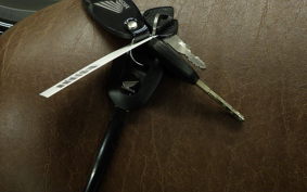 HONDA REBEL 1100 DCT 2023 SC83