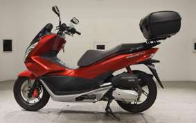 HONDA PCX 150 2012 KF18