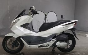 HONDA PCX125 JF56