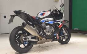 BMW M1000RR 2022