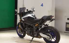 YAMAHA MT-09 SP 2025 RN87J