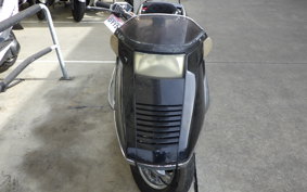 HONDA FUSION GEN 2 MF02