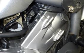 HONDA NC 700 X D 2012 RC63
