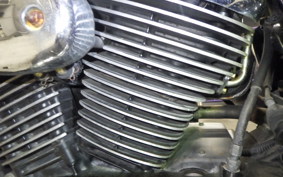 SUZUKI INTRUDER 800 Classic 2001 VS54A