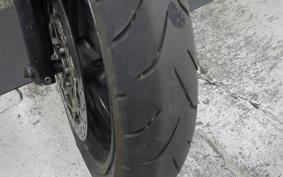 YAMAHA XJR1200 1995 4KG