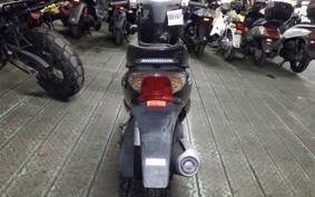 YAMAHA JOG ZR Gen.2 SA16J