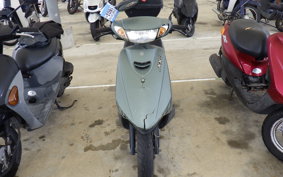 YAMAHA JOG SA55J