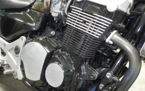 HONDA X4 LD 2000 SC38