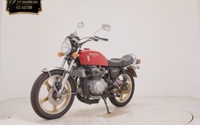 HONDA CB400 1977 CB400