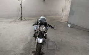 HONDA CB400SFV-3 NC39