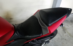 YAMAHA YZF-R25 ABS RG43J
