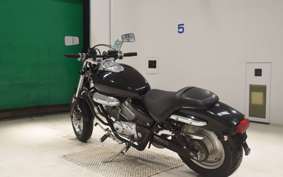 HONDA MAGNA 250 S 2002 MC29