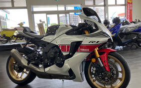 YAMAHA YZF-R1 2022 RN65J
