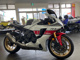 Фото Yamaha YZF-R1 2022 с японского аукциона