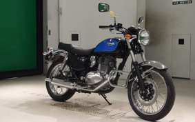 KAWASAKI ESTRELLA BJ250A