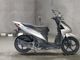 Фото Suzuki ADDRESS V110 с японского аукциона