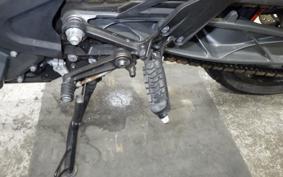 KTM 250 DUKE