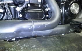 HARLEY FLTRK1870 2023