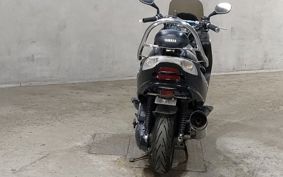 YAMAHA MAJESTY 125 SE27