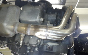 YAMAHA MT-09 A 2017 RN52J