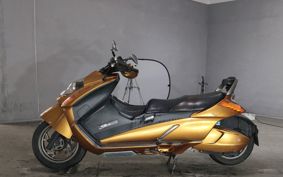 SUZUKI GEMMA 250 CJ47A