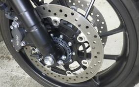 HONDA CB400 SUPER BOLDOR A 2022 NC42