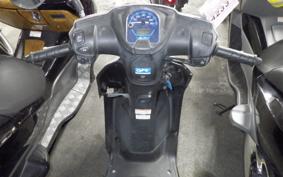 YAMAHA JOG-7 AY01