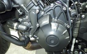 YAMAHA MT-09 2024 RN69J