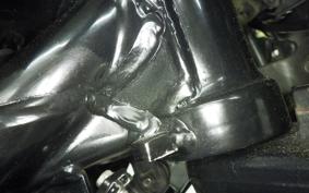 HONDA CB400SF VTEC 2010 NC42