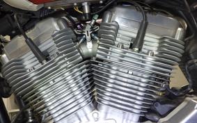 HARLEY XL883LI 2011