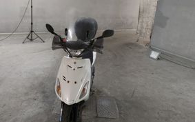 SUZUKI ADDRESS V125 CF4MA