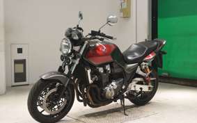 HONDA CB1300SF SUPER FOUR Gen. 3 2016 SC54