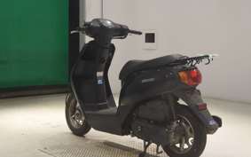 HONDA TACT-4ﾍﾞｰｼｯｸ AF79