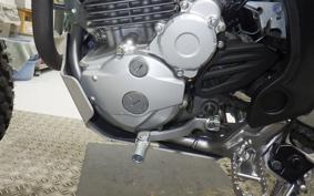 KAWASAKI KLX230 LX230A