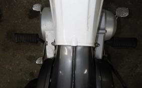 HONDA C90 SUPER CUB 1991 HA02