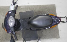 YAMAHA JOG Delux 2022 SA39J