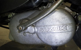 SUZUKI CHOINORI CZ41A