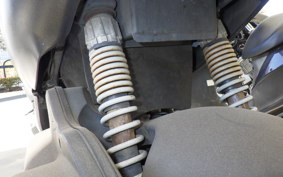 PIAGGIO RUNNER 200 VXR