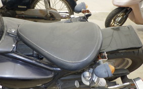 HONDA MAGNA 250 MC29