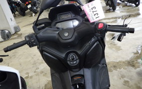 YAMAHA X-MAX 250 SG70J
