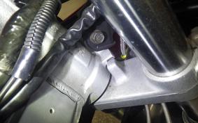 KAWASAKI ZXR750 1989 ZX750H