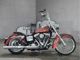 Фото Harley FLD 1580 2012 с японского аукциона