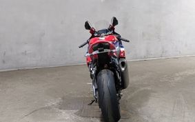 HONDA CBR1000RR RSP 2020 SC82
