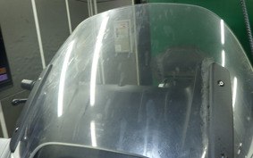 BMW R1150RT 2004