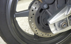 HONDA CB1300SB SUPER BOLDOR A 2011 SC54