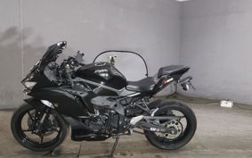 KAWASAKI NINJA ZX-25R ZX250E